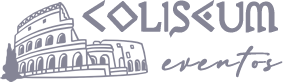 Logo Coliseum